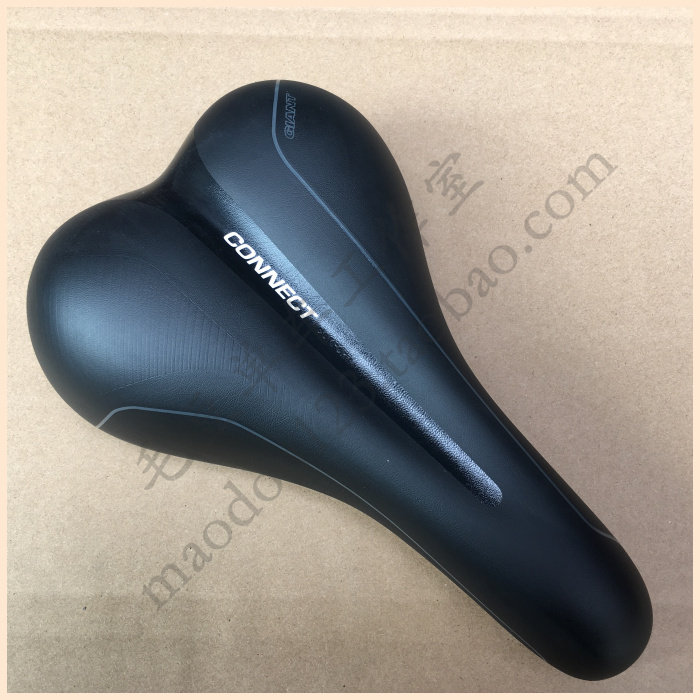 Selle de vélo GIANT - Ref 2359976 Image 1