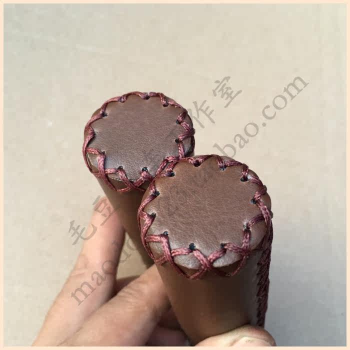 Poignées de vélo - Ref 2349338 Image 3