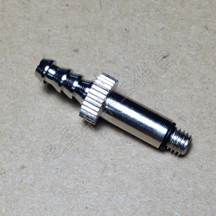 Outils pour vélo - Ref 2284540 Image 4