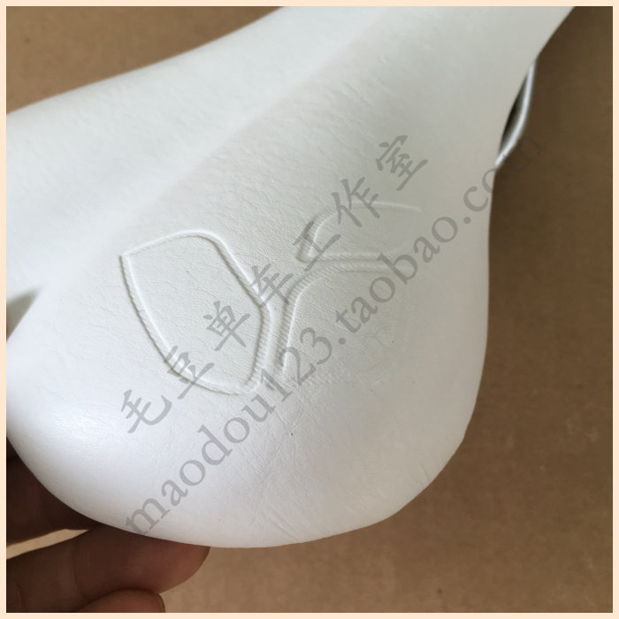 Selle de vélo - Ref 2359981 Image 4