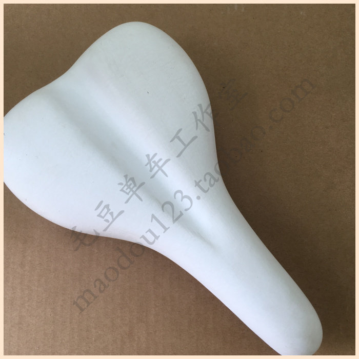 Selle de vélo - Ref 2359981 Image 1