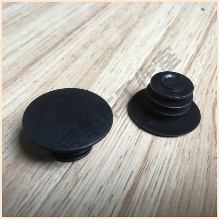 Poignées de vélo - Ref 2340397 Image 4