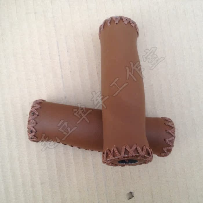 Poignées de vélo - Ref 2355573 Image 5