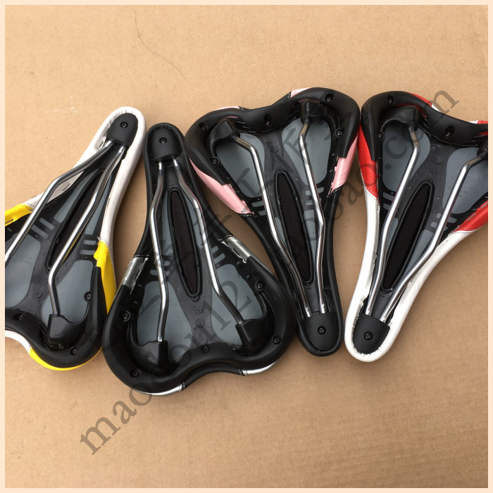 Selle de vélo GIANT - Ref 2360002 Image 5