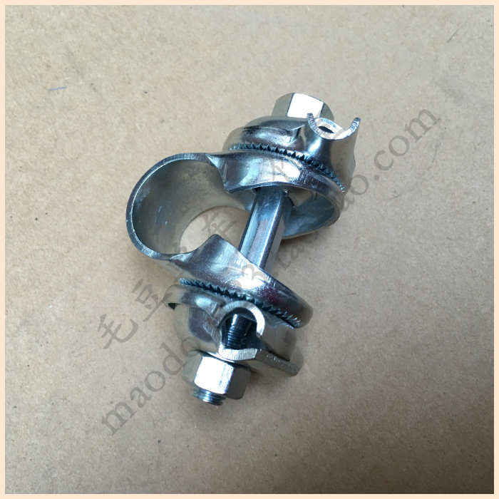 Selle de vélo - Ref 2352580 Image 1