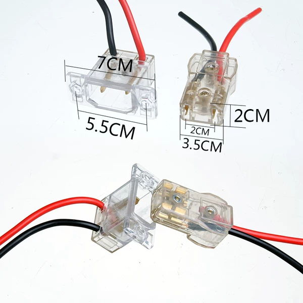 Товары от 时来运动户外旗舰店