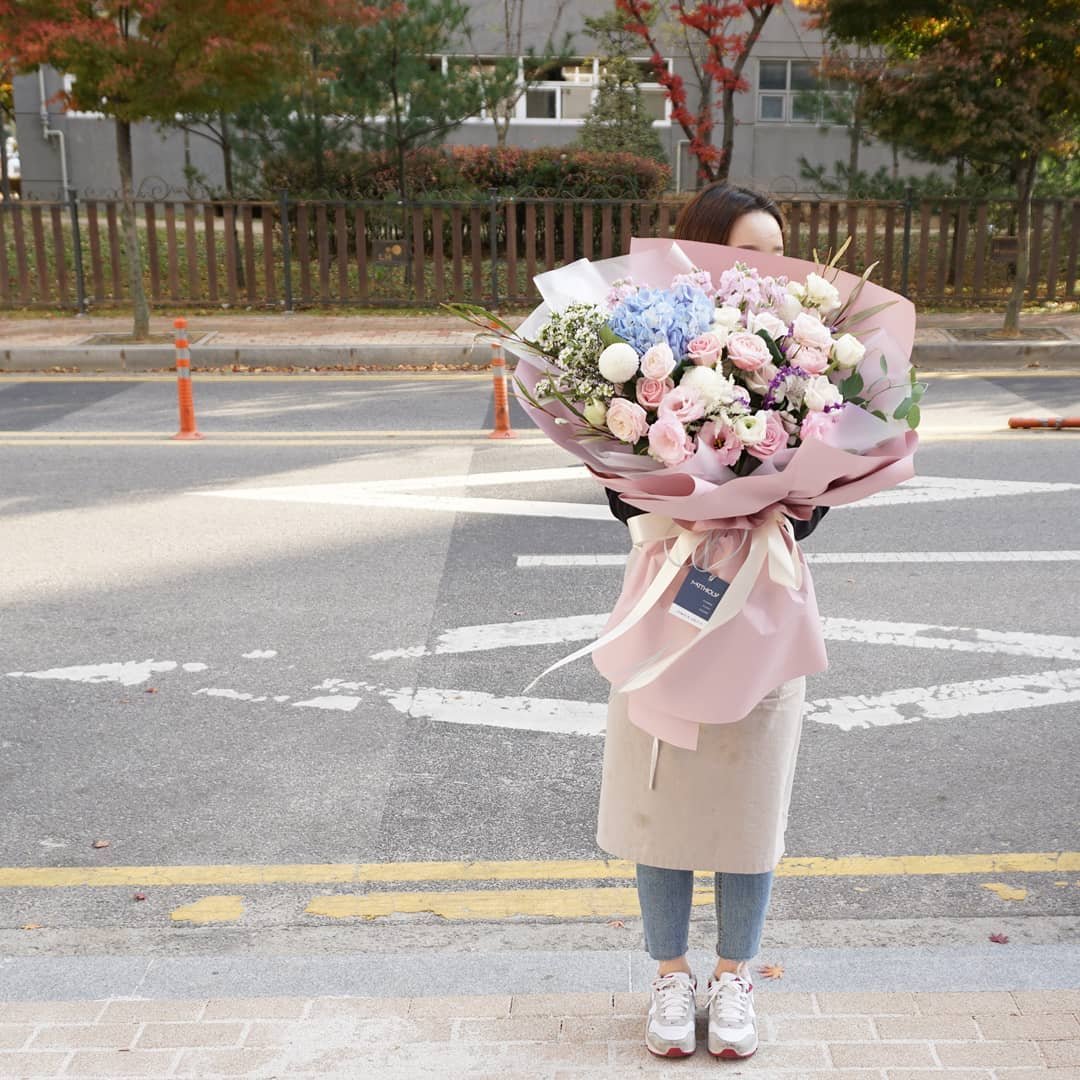 网友分享在meiguo.com的图片