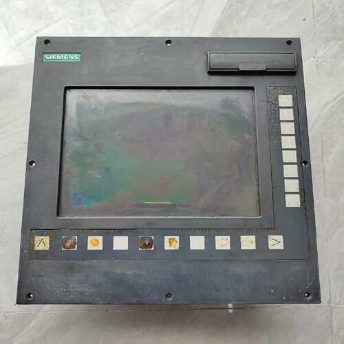 溢价-802Dsl屏幕6FC53700AA002BA议价