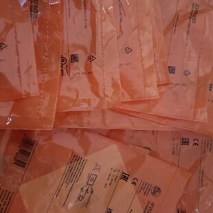 溢价-IFM易福门接近开关IFW200IGW200正