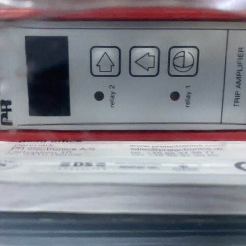 溢价-PR2231放大器议价