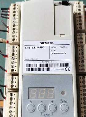 溢价-非LME73.831A2BC议价