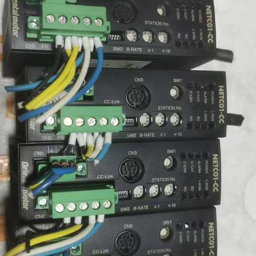 询价-东方调速器NETC01CC