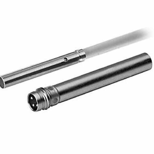 溢价-议价接近开关感测器871CMM1NP3AP3品质保证