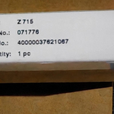 溢价-PEPPERLFUCHS  Z715