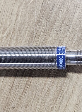 溢价-XS618B1NBM12接近开关议价