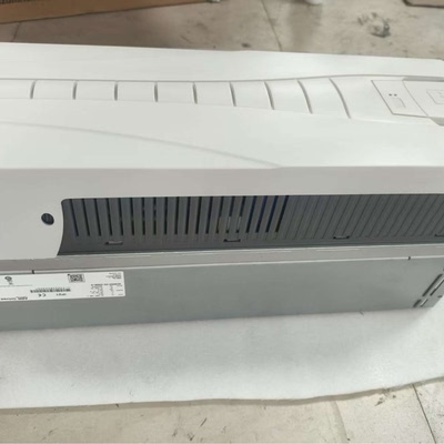 询价-变频器ACS55001059A430KW三相
