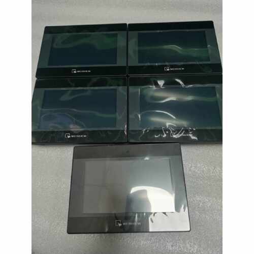 溢价-议价威纶触控屏幕型号TK6070iP功能