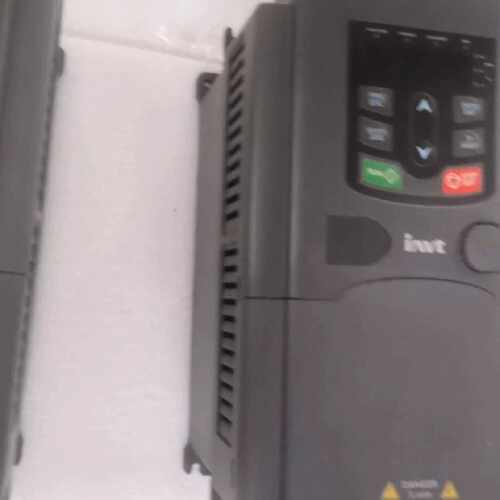 溢价-议价英威腾变频器GD200A5R5G7R5P可以充