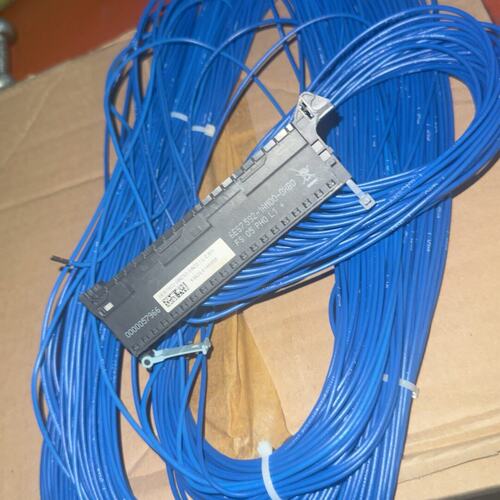询价-6ES79225BC500AC06ES7922
