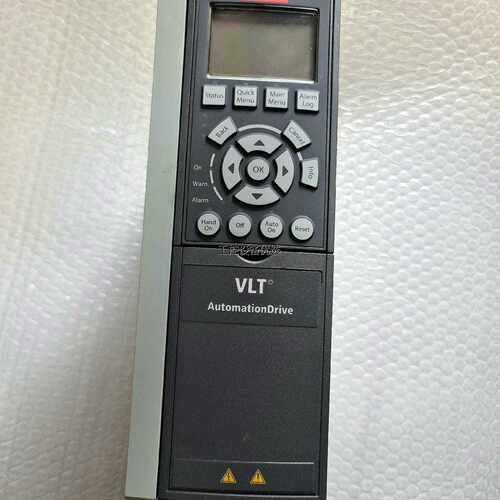 溢价-丹佛斯变频器FC301P1K5T4E20H1议价