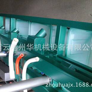 厂家供应热弯机可弯PPR管ABS管PVC等管气动弯管机液压弯管成形原