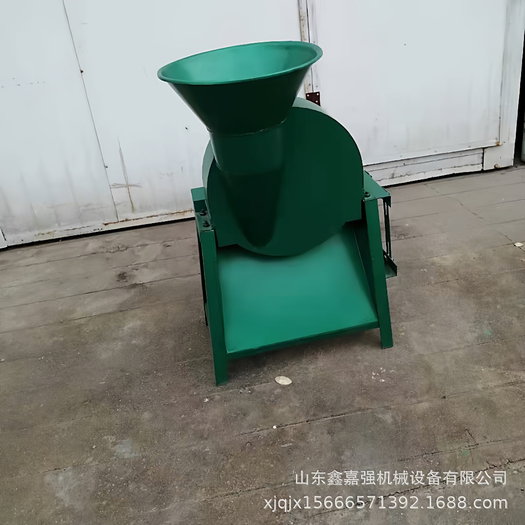 小型电动果蔬柠檬削片机紫薯红薯地瓜擦片机腐竹豆腐皮切段设备