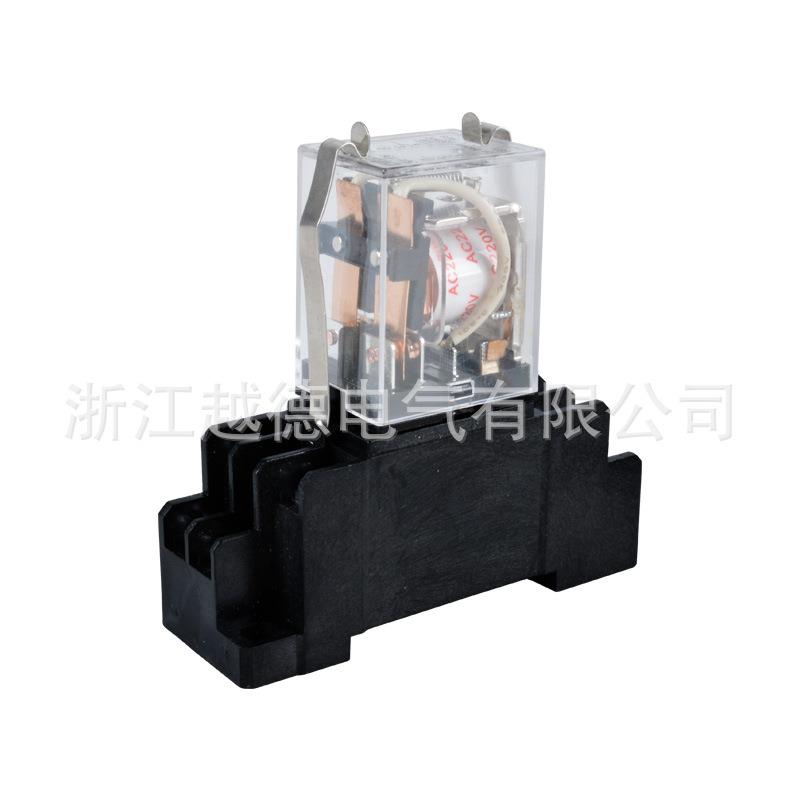 直销DH-RD-I型旋转探测仪带继电器速度打滑开关低速开关