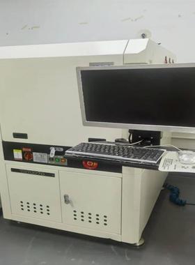 供3DSPI锡膏厚度检测仪/TR7007D精准3DSPI/3DSPI锡膏厚度检测
