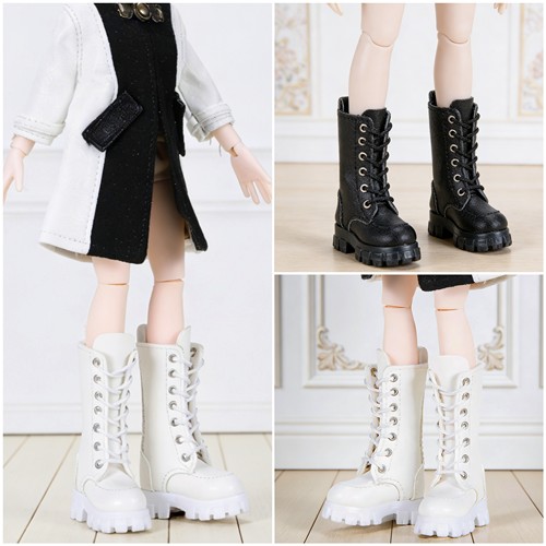 OB22/24妖精体娃鞋小钥匙bjd鞋子