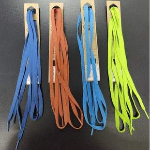 00770C730 430 344 00773C741 001 匡威鞋 00774C071 带00770C435