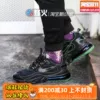 Товары от 烽火体育SNEAKER之家
