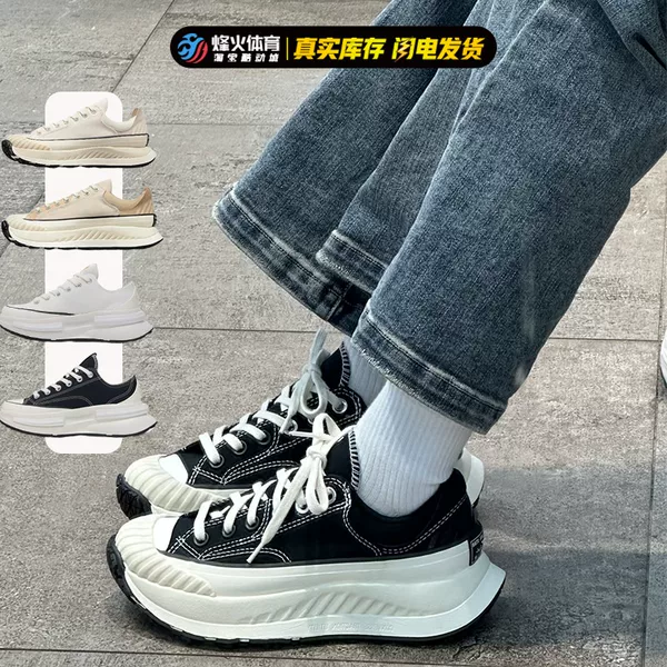 Товары от liu82828