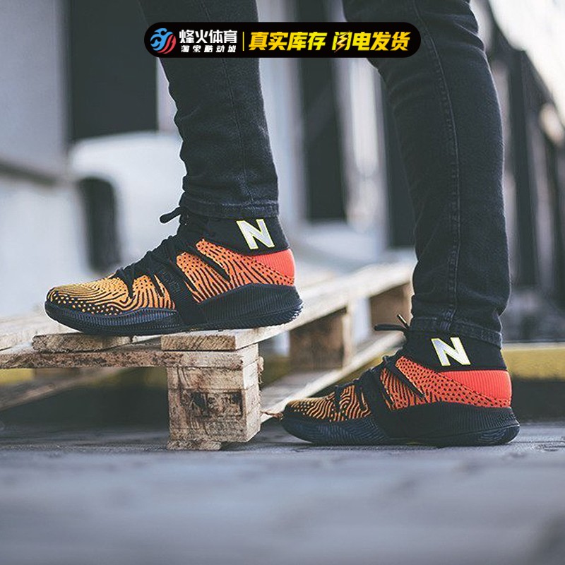 带你重温NBA历史上的巅峰对决