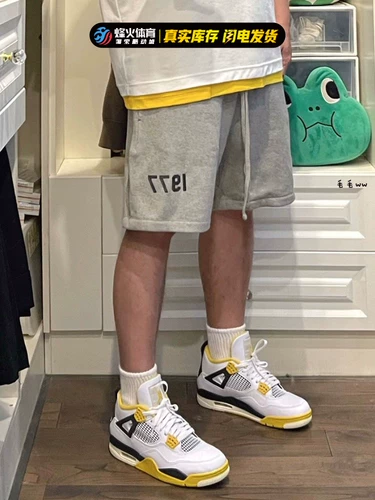 Air jordan, баскетбольная спортивная обувь