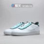 Campfire  AIR FORCE 1 LV8 giày thông thường BQ5361 AT6147-100 BV1084 - Dép / giày thường shop giày thể thao
