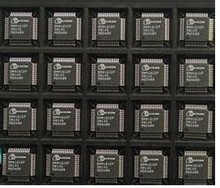 STM8L151G6U6TR