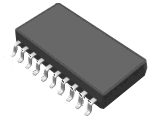 TJA1042T/CM