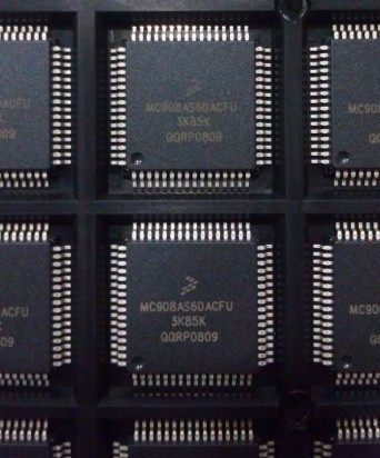 27ESA103MMF50NF(1624176-2)