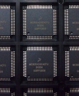 TMS320C6457CCMHA2