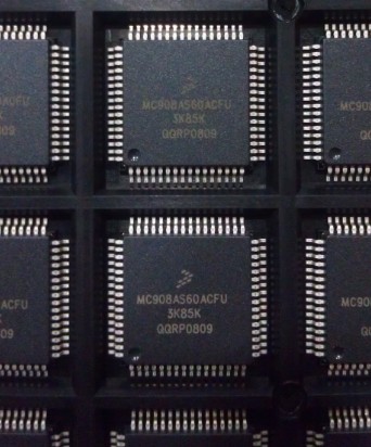 TNETD4020