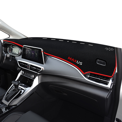 上汽大通g50plus改装配件中控台