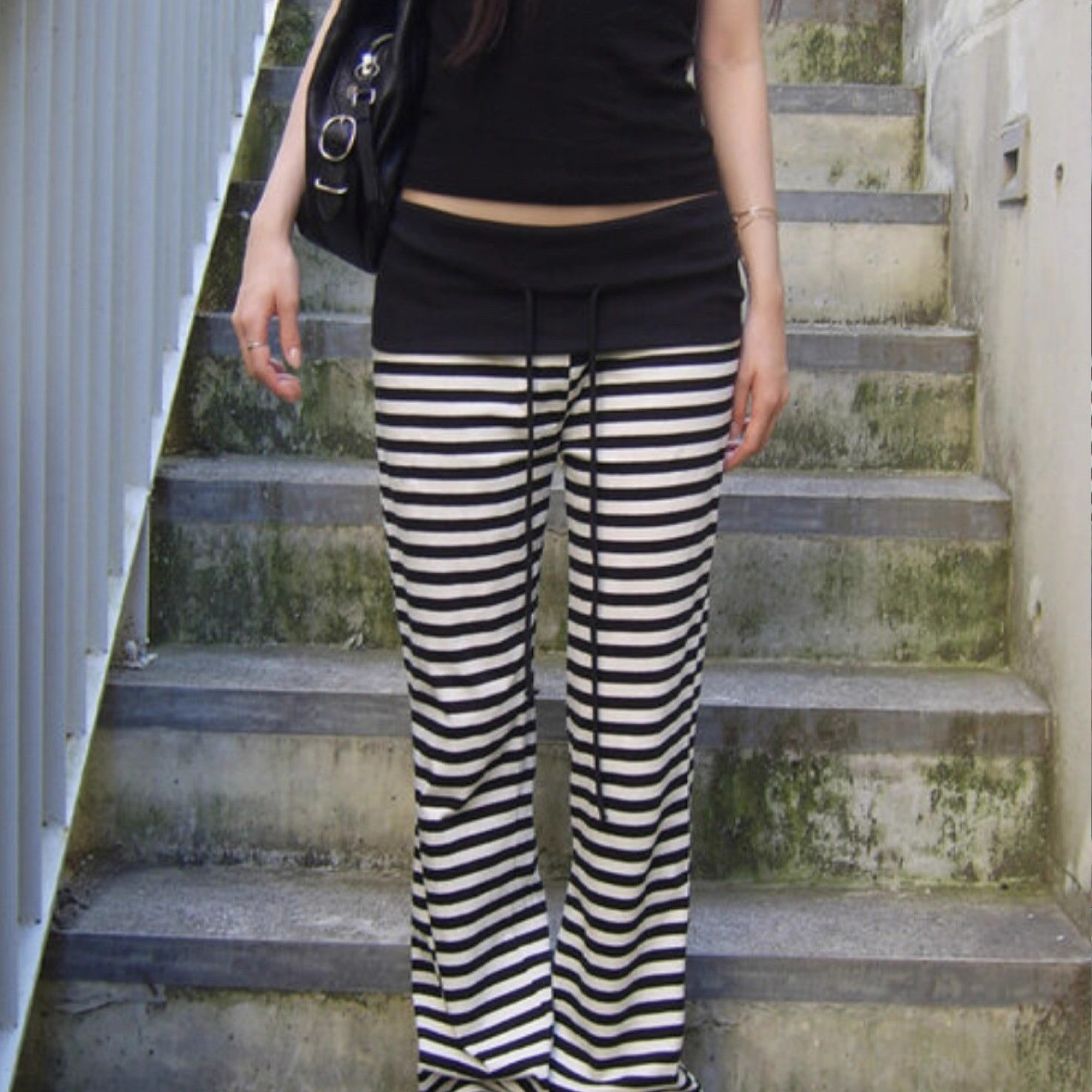 【赠送运费险】免费试穿