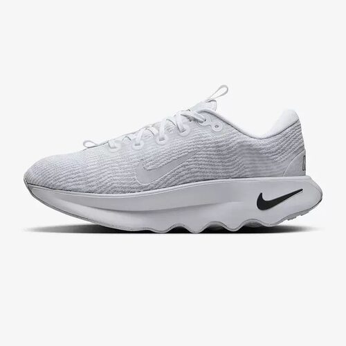 NIKE耐克 男鞋 浅色新款舒适透气缓震休闲运动跑步鞋DV1237-102