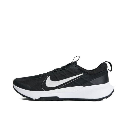 Nike/耐克男鞋Juniper Trail 2低帮户外舒适运动跑步鞋DM0822-001
