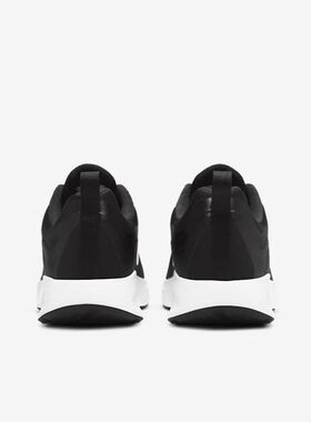 Nike/耐克Wearallday男子轻便舒适训练运动休闲跑步鞋CT1729-001