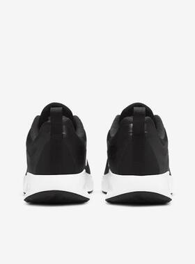 Nike/耐克Wearallday男子轻便舒适训练运动休闲跑步鞋CT1729-001