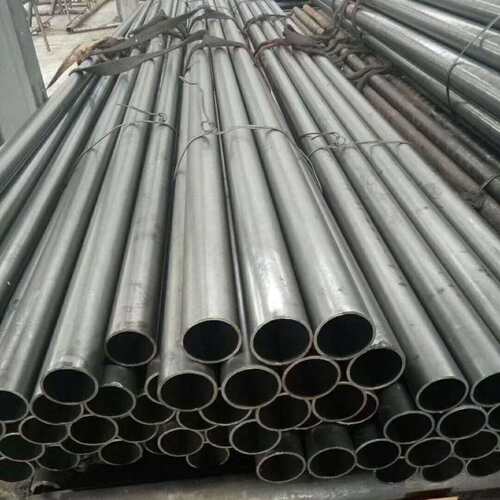精密seamless pipe20号精密无缝钢管 30*5 32*5 光亮无缝钢管现货