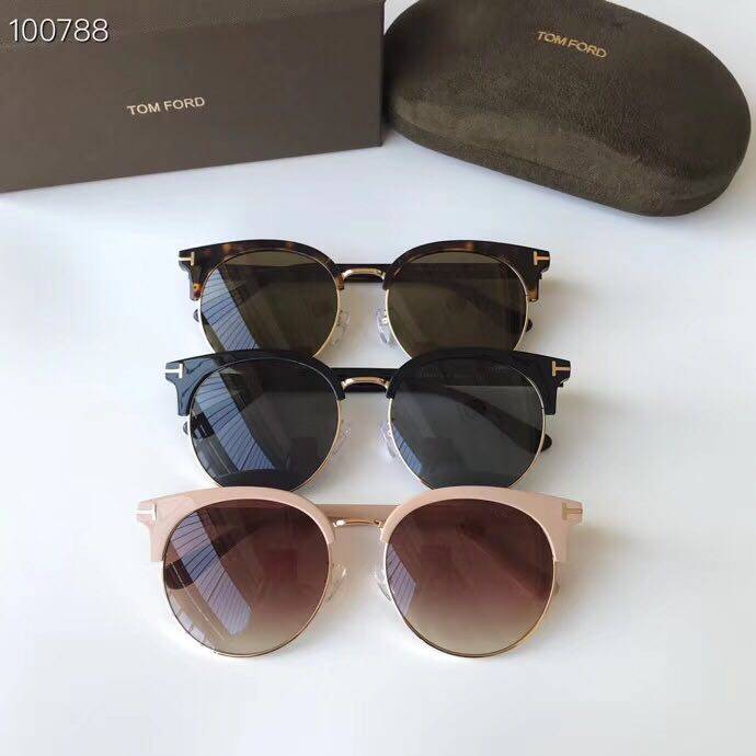 TOM FORD汤姆福特太阳眼镜TF545男女时尚复古太阳眼镜墨镜|msdalam kategori ZIPPO/Swiss Army Knife/cermin mata, cermin mata hitam - dari Buy2taobao.com untuk memberikan perkhidmatan ejen Taobao profesional membeli