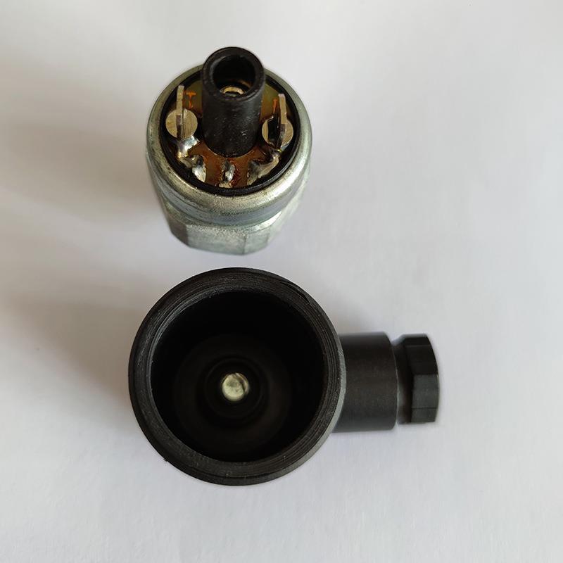 德国layher 210010压力开关 420010压力开关 480016压力开关