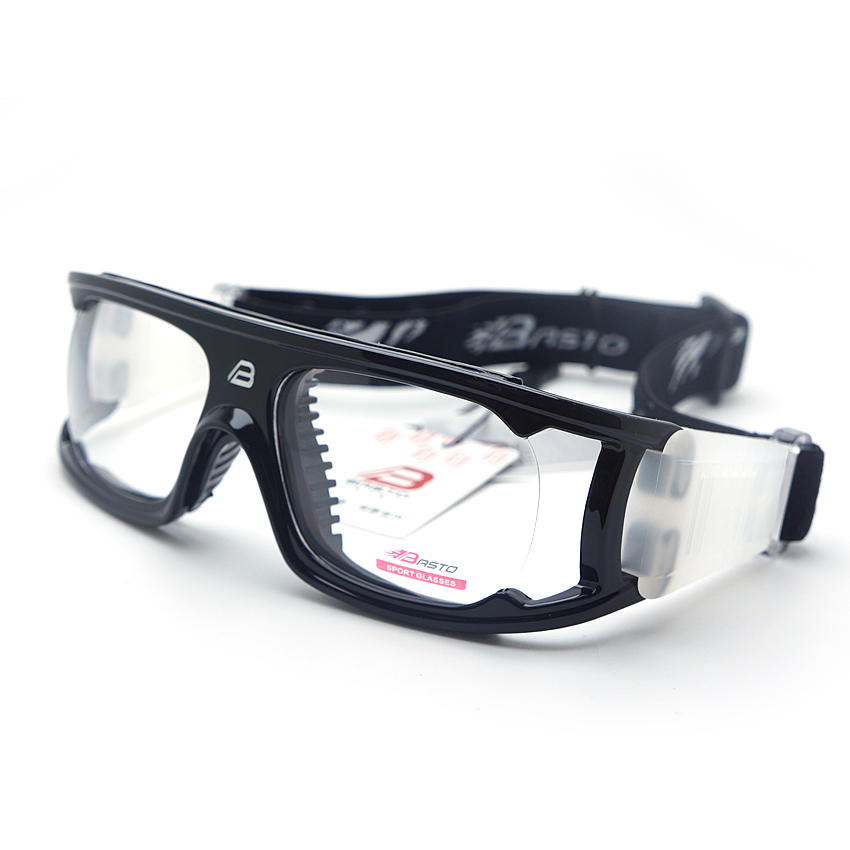 台湾运动镜邦士度商场同款